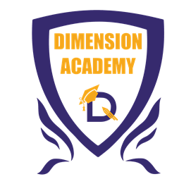Dimension Academy