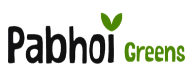 Pabhoi Greens