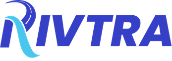 Rivtra